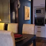 Apartamento Precioso Piso Cerca De La Playa