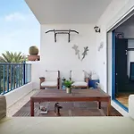 Precioso Piso Cerca De La Playa Apartamento Costa Teguise