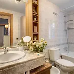 Precioso Piso Cerca De La Playa Apartamento Costa Teguise