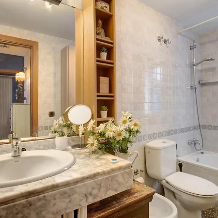 Apartamento Precioso Piso Cerca De La Playa Costa Teguise