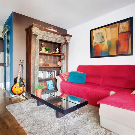 Apartamento Precioso Piso Cerca De La Playa Costa Teguise